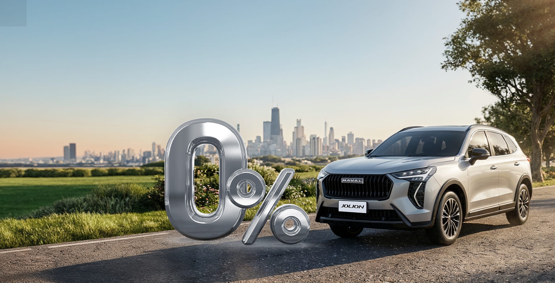 Foizsiz muddatli to‘lov