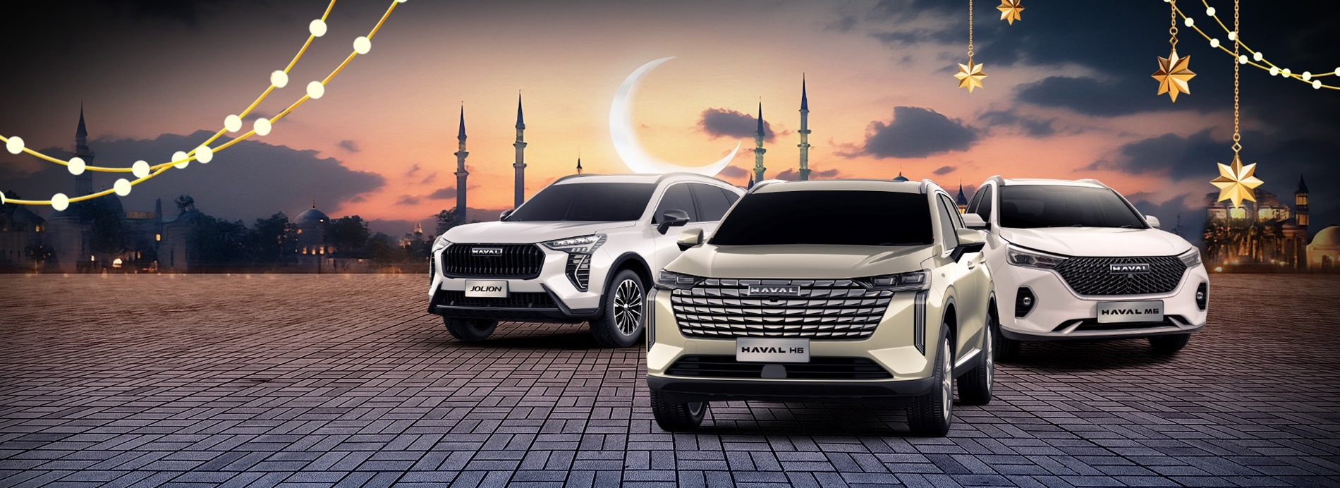 20 000 000 so‘mgacha foyda