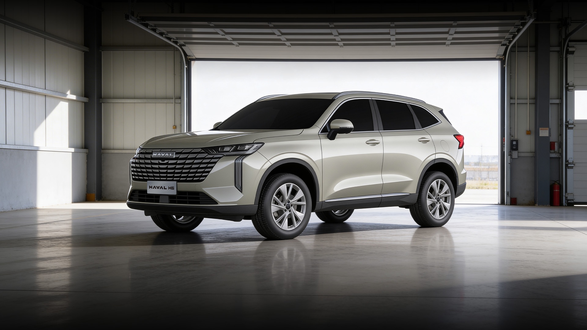 Tez-tez beriladigan savollar