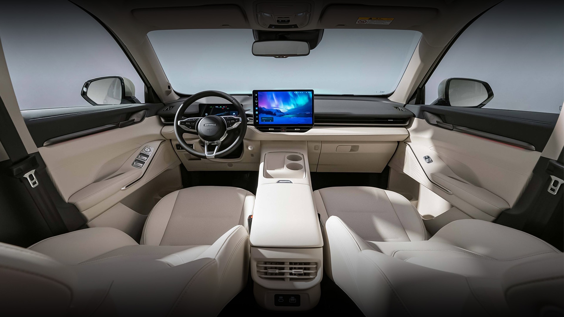 Avtomobillardan foydalanish bo‘yicha qo‘llanma