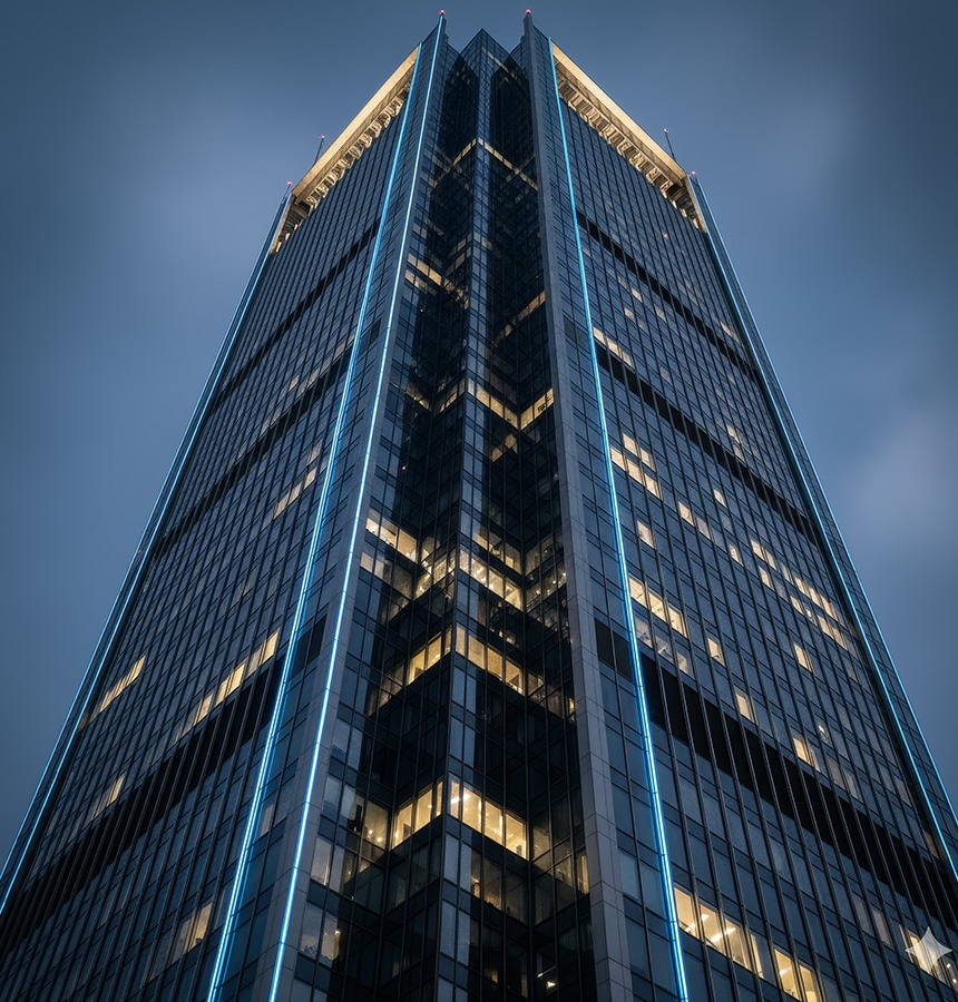 Norma-soat uchun pasaytirilgan tariflar