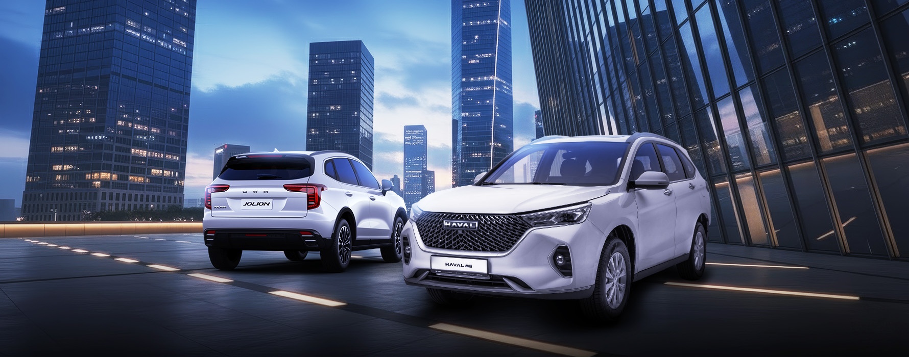 Korporativ vazifalar uchun maqbul yechimlarni tanlash