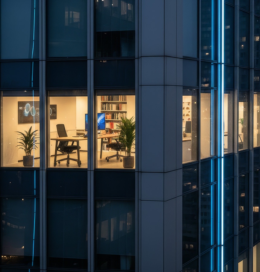 Avtomobillarga kafolat — 5 yil yoki 150 000 km