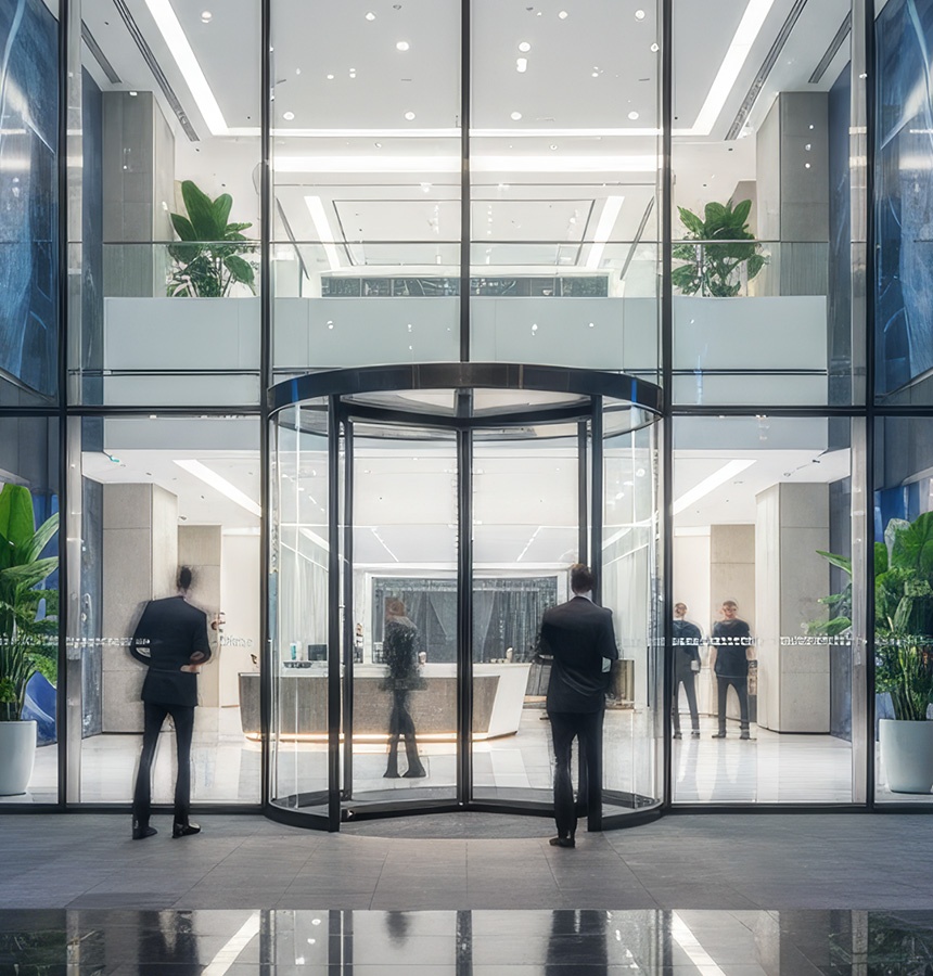 Asl ehtiyot qismlar uchun qulay narxlar