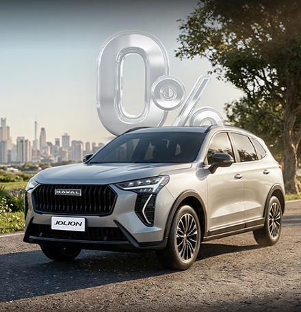 Maxsus shartlar haqida batafsil ma'lumot uchun, qo'ng'iroq qiling.