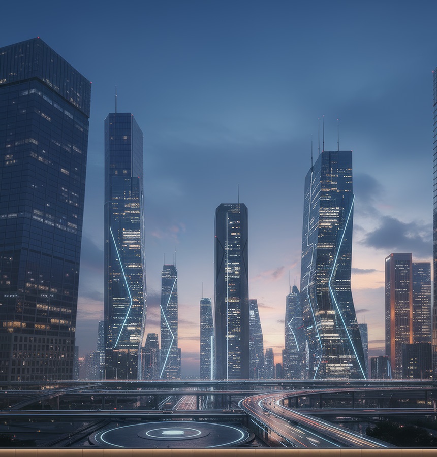 Bepul korporativ test-drayv