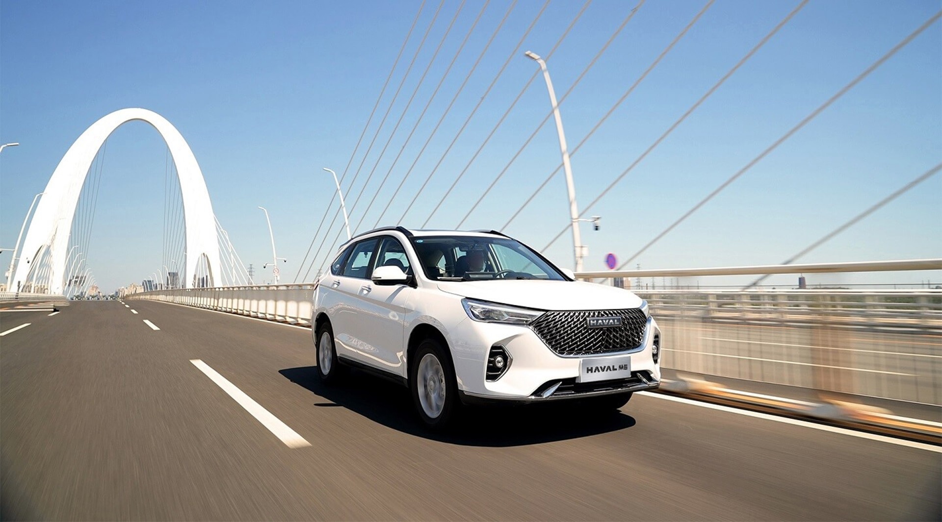 DOIM ACTUAL BO‘LGAN HOKISORLIK