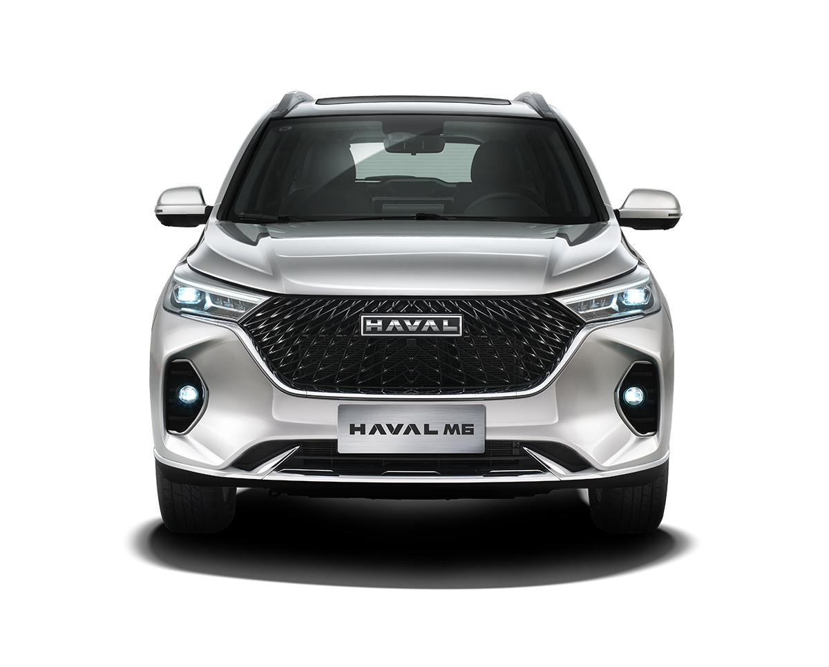 Olti burchakli panjara