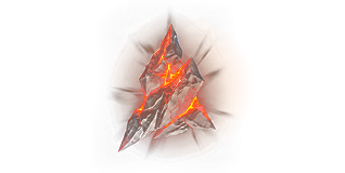 Texnologiyalar